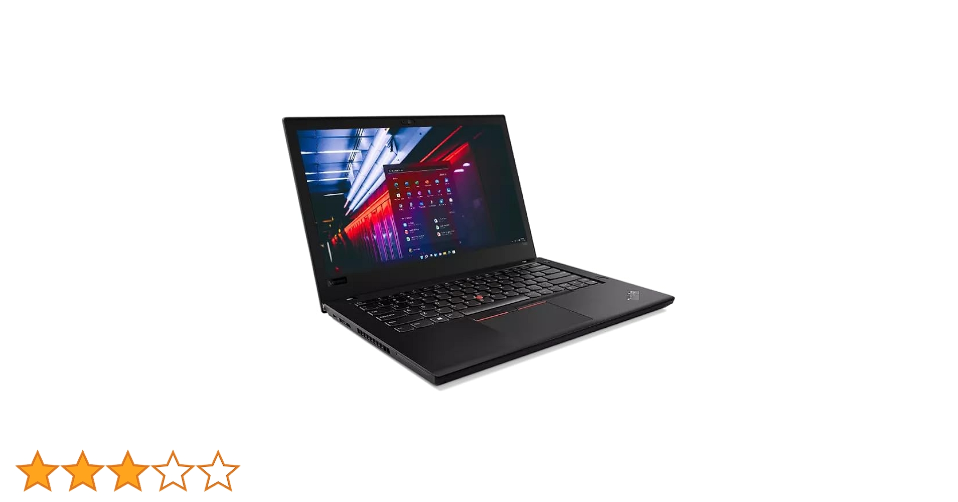 法人さん専用ページ＊thinkpad L480 訳あり多数　ジャンク品 3台分 Lenovo Thinkpad L480, 14 inches, Core i5 at ₹ 19000 in Noida | ID